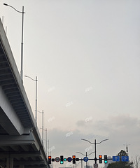 ����ͨ�ˣ����̵�����ֱ�ò��������ˡ�