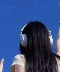 98��߸��ӱ���Ů˶ʿ ��I������