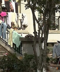 ��Ƿ��ҵ�� ��С����ҵ������ҵ���ˣ�