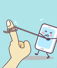 �ڳ��н׶���Ҫ���������ֻ��𣿺������� ���ͣ������