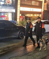 KTV���ưɡ�ϴԡ��ԡ�ꡭ���ƹ�����չ����ͳһ����飡