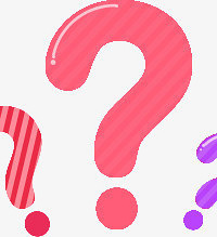 2025�������˿�792�򣬹�������ʦ���¸���