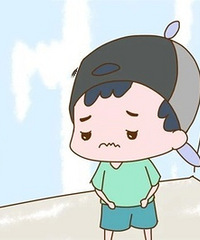 �²���ʦƫ�ģ�ֻ��ע�����б����ĺ���