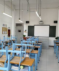 ѧУΪʲô���Ѵ����ĺͲ�ѧϰ�ķְ��ѧ