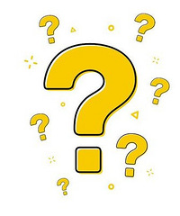 ����Ů����ʼ׷�ǣ� ��֧����