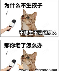 ��25����������˿ڣ��ѹ�����Խ��Խ����...