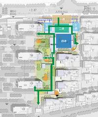 �Ժ�������Ժ��Ʒ��С�Ķ�ע��¥��࣡