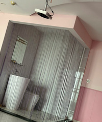 �Ƶ����������������Ϊ���ñ��˲ι���ʺ��