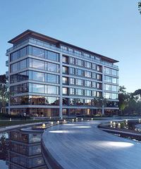 δ�����󲿷ֵ����ķ��ز�������ʧȥ������!