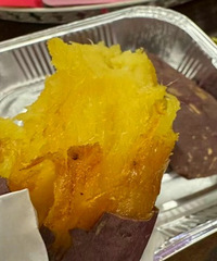 ����ɽķ�Ŀ�����̫�ʺ�������������ը��30���Ӹ㶨