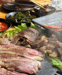 ���׼�������Ȱ��һ�Ŀ���꣡��Ԥ�����䶳