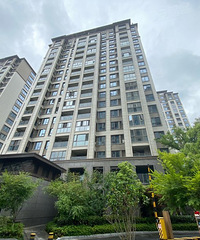 150�����������ļ��;�����Է������...