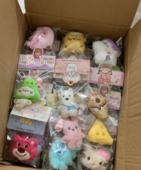 [���]�����յ��ҵĻ����������������ʸ�����ĺ�