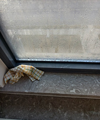 ��������ˮ�ÿ��ţ���û��ʲô�ð취����