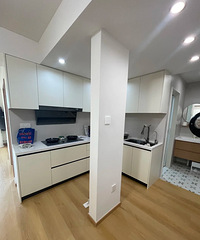 ����������ǽӦ����ôװ�Σ����������ռ���������ÿ���