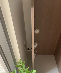 ���ƹ���������߷�ס���᲻���а�ȫ��������