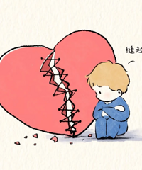 [���]��N�α��� ȫ���Ժ��ӵİ����ţ����Ķ�������ĥ