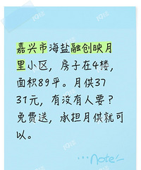 [������������ͷ�]���۵���30�� ��������60����