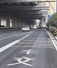 ������Ϣ�����˿���·�������ڶ��׶ε����·ȫ�����Ž�ͨ��