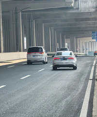 ������Ϣ������·�������ڶ��׶ε����·ȫ�����Ž�ͨ�ˣ�