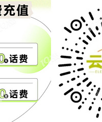 19¥�ٷ����Ѹ�����