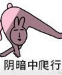 ����װ�޹�˾��ô�࣬�ļ��Լ۱���ߣ�