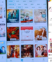 �Ƿ�����130�򣡼��˾����ƻ�羳����̾簸��