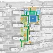 ��Ժ��ƷС��¥����