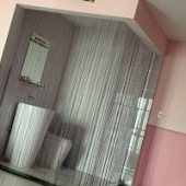 �����׵���������ƣ�