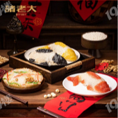 29.9��5�а˱�����