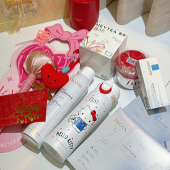 �����Ŷ���İ�����