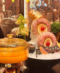 [��ʳ]��Ʒ�Ȳ˺ó�ϵ�У��������С���� ζ����һ��