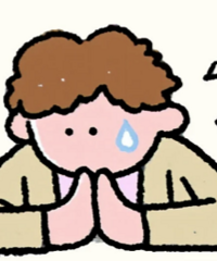 ������������֤ һ��Ҫ�����