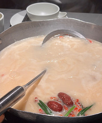 �������Ҫ�Ի�������Ƽ�������ң�ţ��Ʒ����Ĳ���