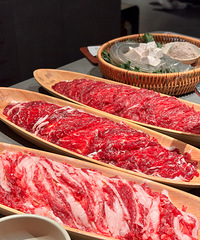 [��ʳ]�����Ҫ�Ի����������������� ţ��Ʒ�ʲ���