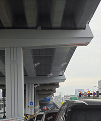 ������·����Ϫ·��������������̵Ƹо�Ҳ�����