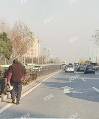 [����]�������ˣ�һԺ�ſ�������ֱ�����ϴ���·�����̻���