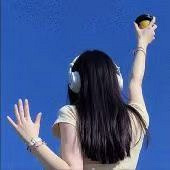 ��I������