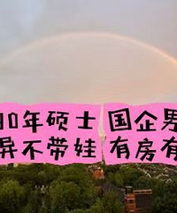 �з��г����������� ��������µ�