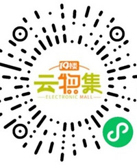 [������]498����ޢݼ������ף��´���ʱ�ػݣ�