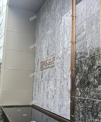 ȥ���˼�巸���Ҫ�����ˣ��ַ������¥���ô󰡣�