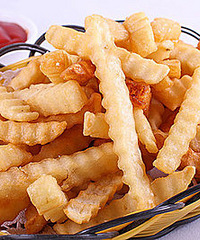 �׶�԰����һȺ������ը������ը���顢����...