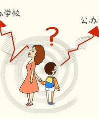 ���ڲ�Ҫ��˽���� ��˽���͹���ûʲô����