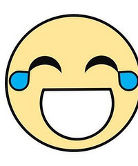 ѧУ���ǲ��Ƕ�ûʲô���ܣ�