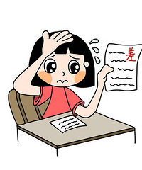 ��û������ѧ��������1 00�򣬺��ӻ��ɼ���׵�