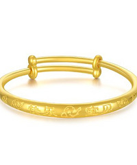 ���꺢������˵�޵Ľ�����Ƿ�� ��Ϊ���ڽ��̫����