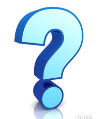 �ุܶĸ������һ���ӻ��Ǻ��� ����������������