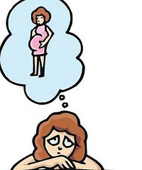 ������3���˵�һֱû���� �������Ϊʲô��������ô��