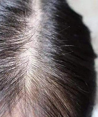 �����ѷ���ʲô�õķ������Ի�����