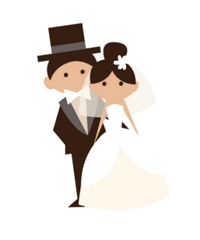 ���������ĺܳԿ��������Ҫ���أ������ղ���������